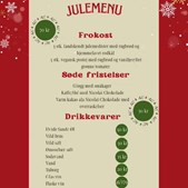 NotFarAway inviterer til julemarked i Fjaltring med budgetvenlig frokostoplevelse