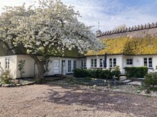 For 2.795.000 kr Vedskølle Skovvej 11 - Se priserne på de dyreste boliger til salg i Skælskør