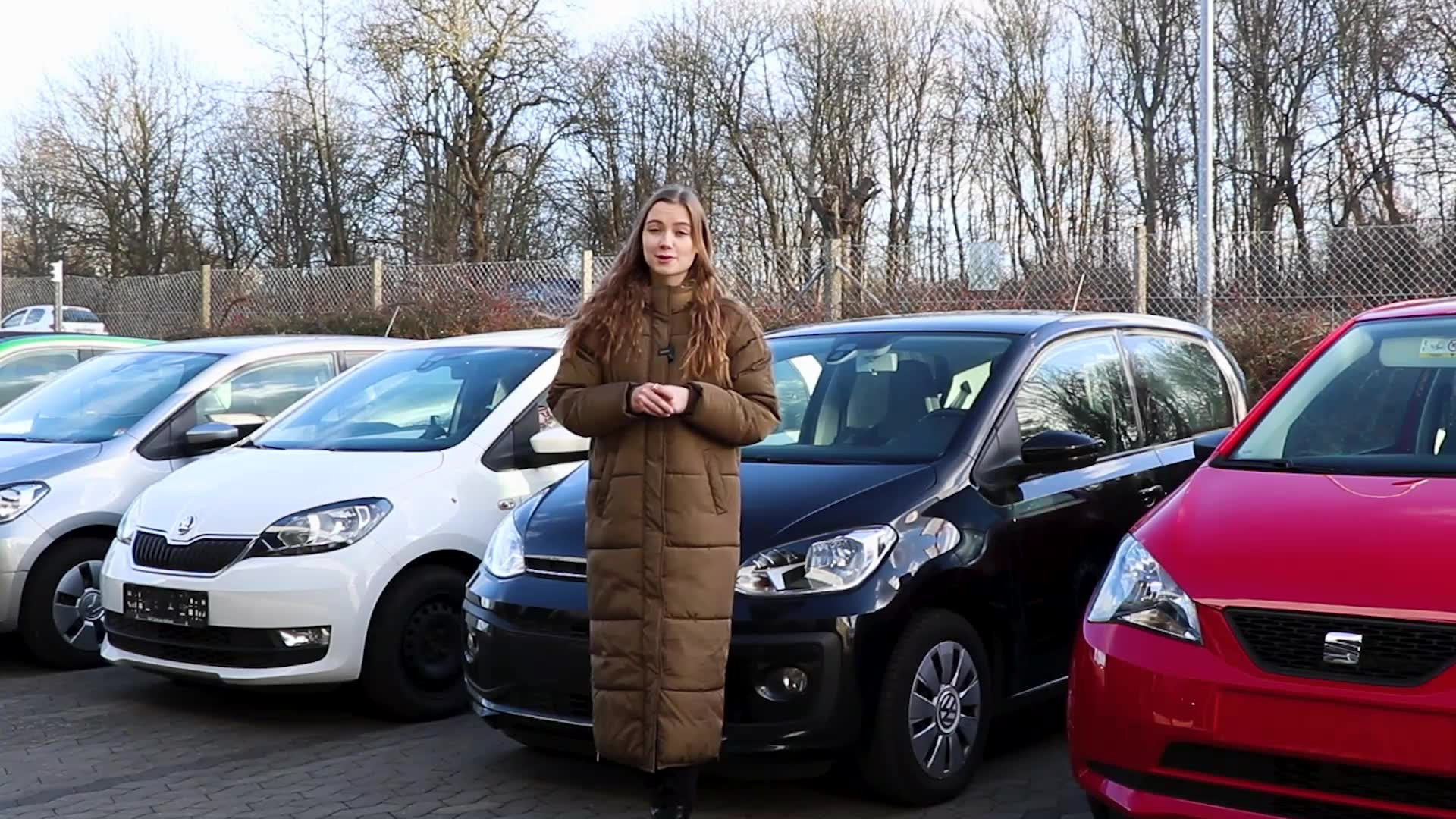 Det nyeste på Skanderborgs opslagstavle