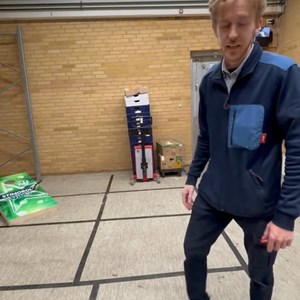 Opslagsbillede