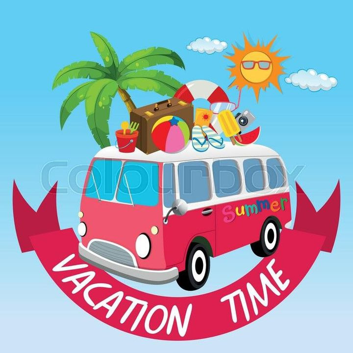 En finger på pulsen i Skive