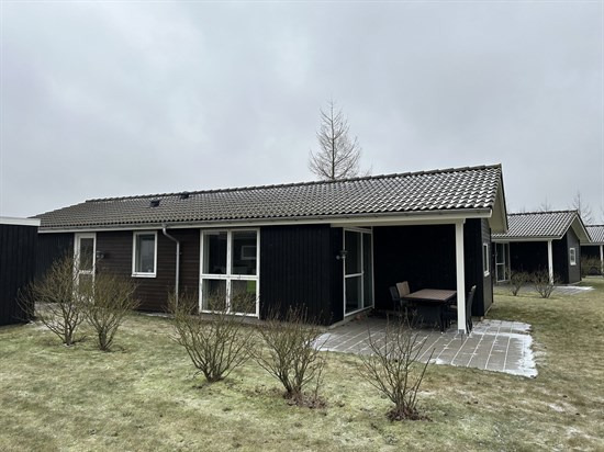 Pilestien 543 og 1 anden boliger er kommet til salg denne uge i Billund - se boligerne her.