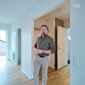 Opslagsbillede
