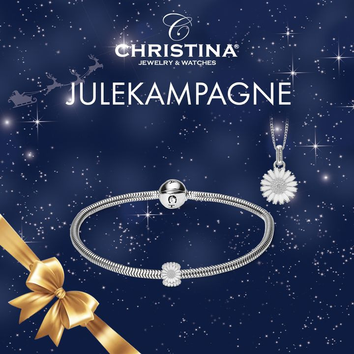 Hold trit med lokalområdet: Nyt fra Hobro