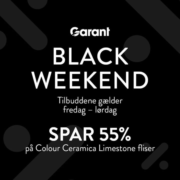 Nyt på opslagstavlen i Brønderslev