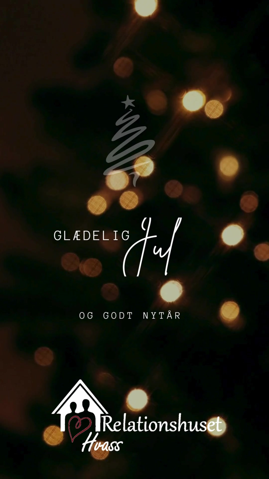 Opdatér dig her: Det nyeste fra Lemvig