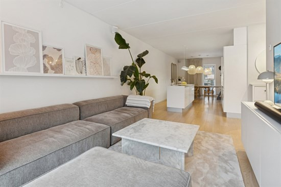 Plantagevej 49 og 2 andre boliger er kommet til salg denne uge i Rødovre - se boligerne her.