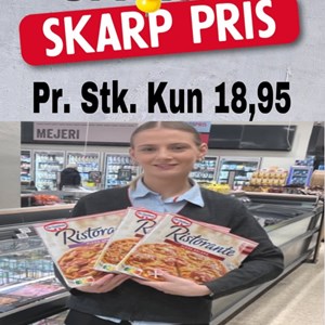 Opslagsbillede