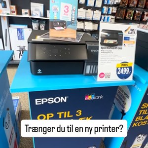 Opslagsbillede