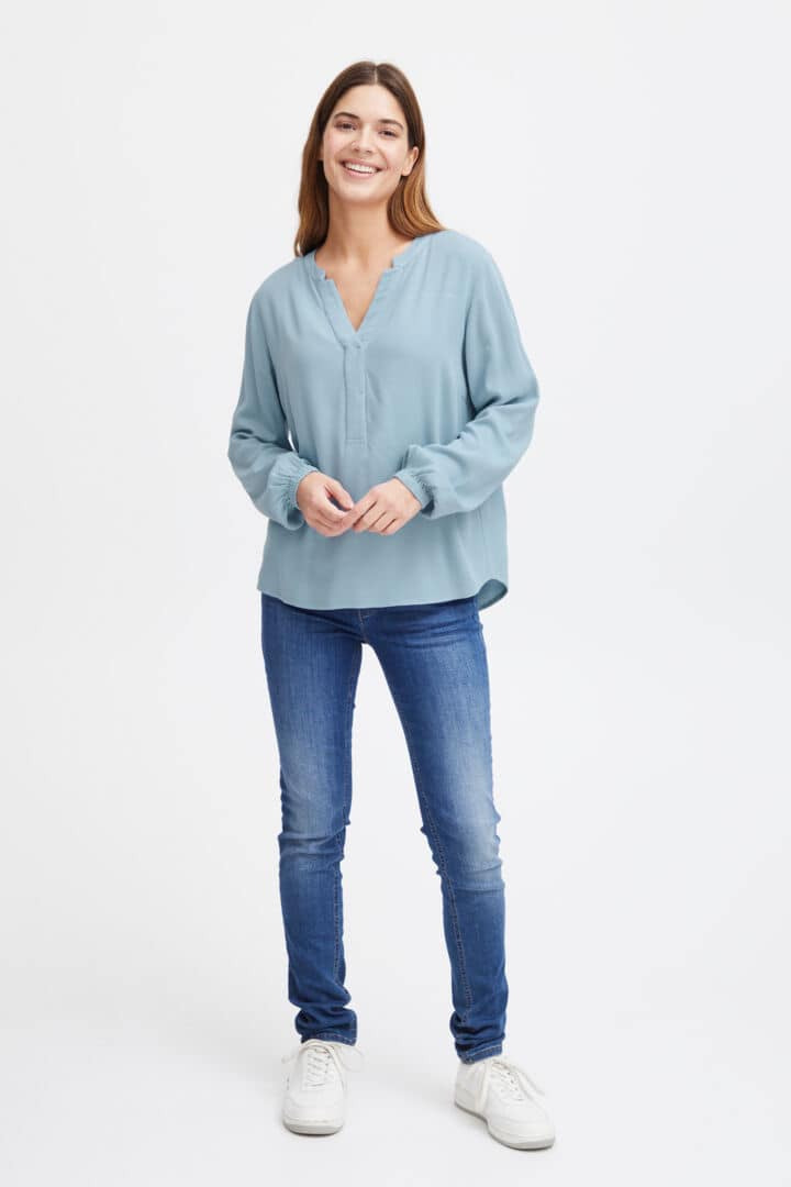 Opdatér dig her: Det nyeste fra Hjørring