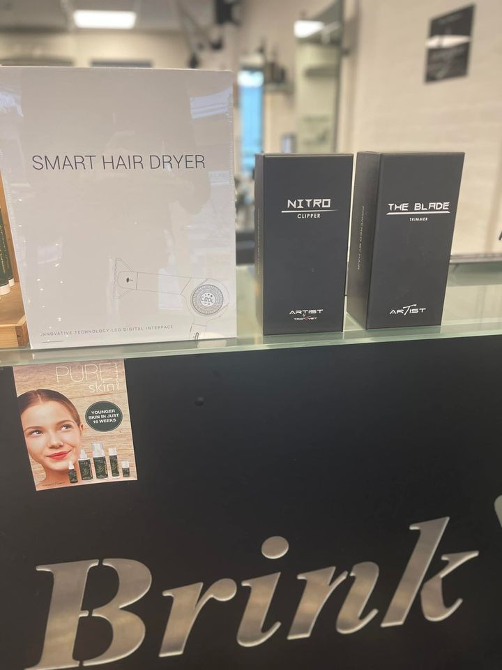 Opslagstavlen: Nyeste opdateringer fra Holstebro