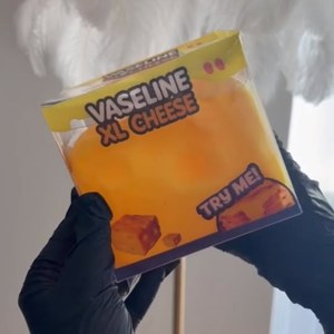Opslagsbillede