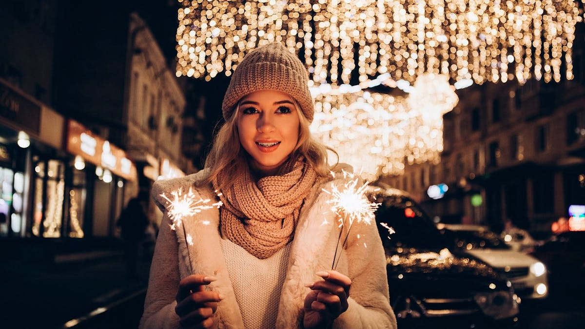 Find lys og energi med Maharishi Ayurveda i Holte