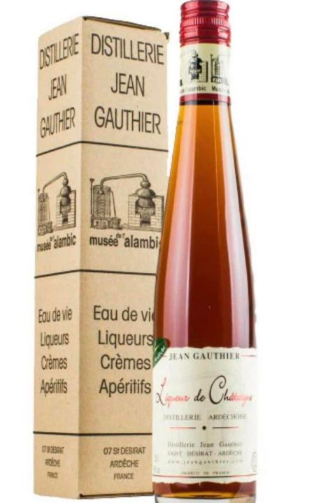 Hold dig ajour med dagens opdateringer fra Roslev