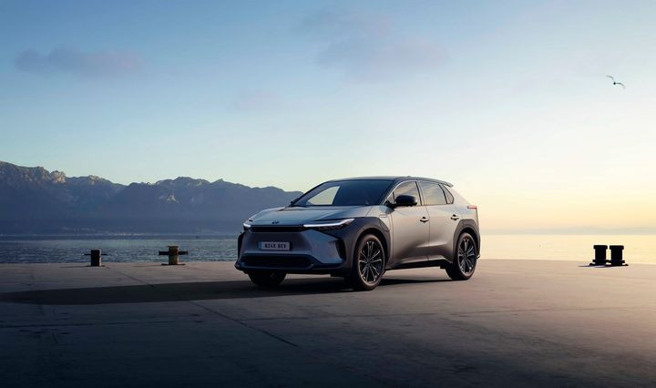 Opslagstavlen: Nyeste opdateringer fra Grenaa