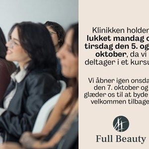 Opslagsbillede