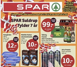 opslagsbillede