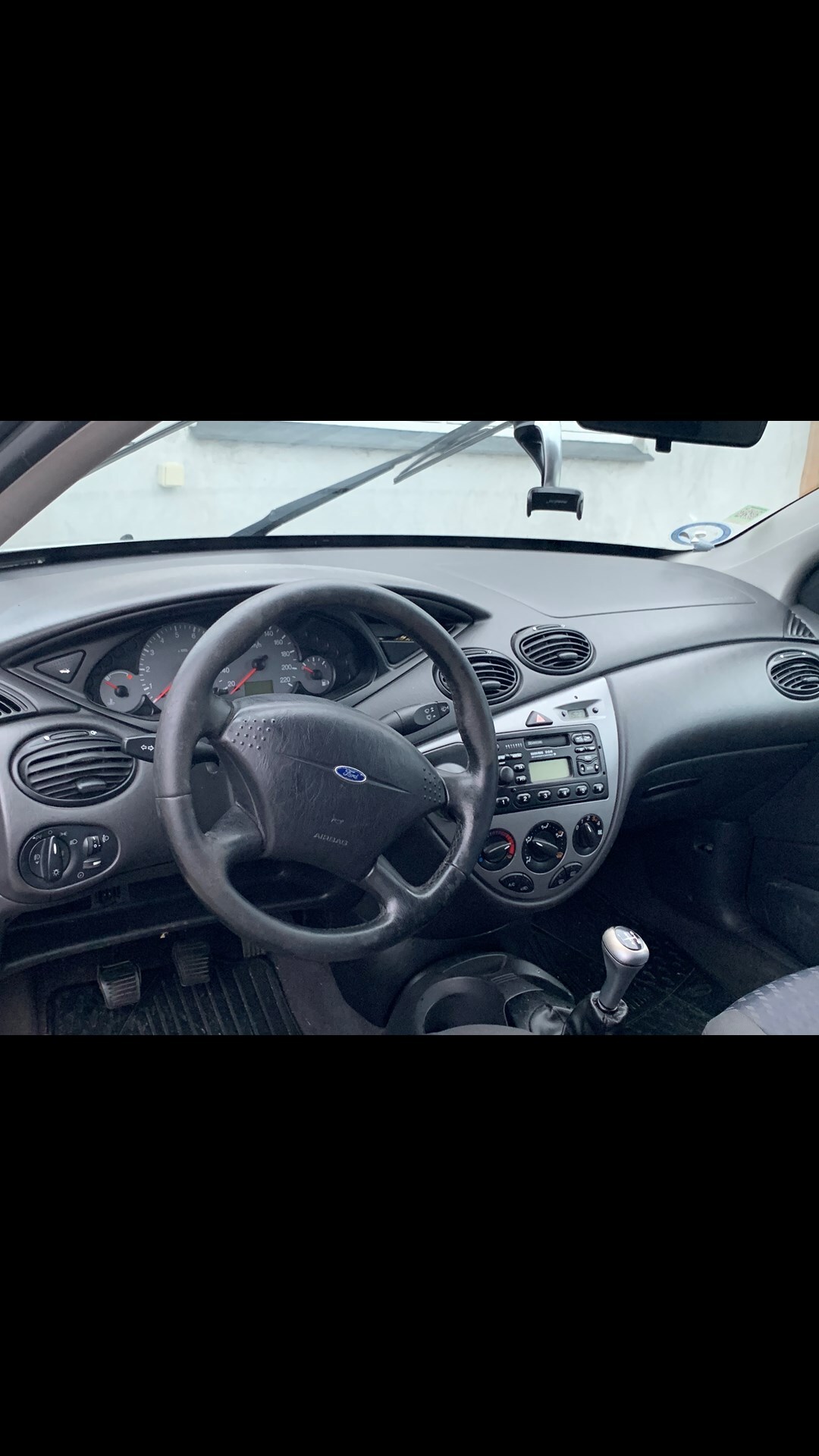 Ølstykkes billigste biler til salg netop nu