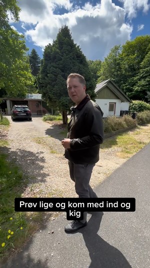 opslagsbillede