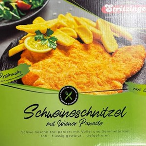 Opslagsbillede