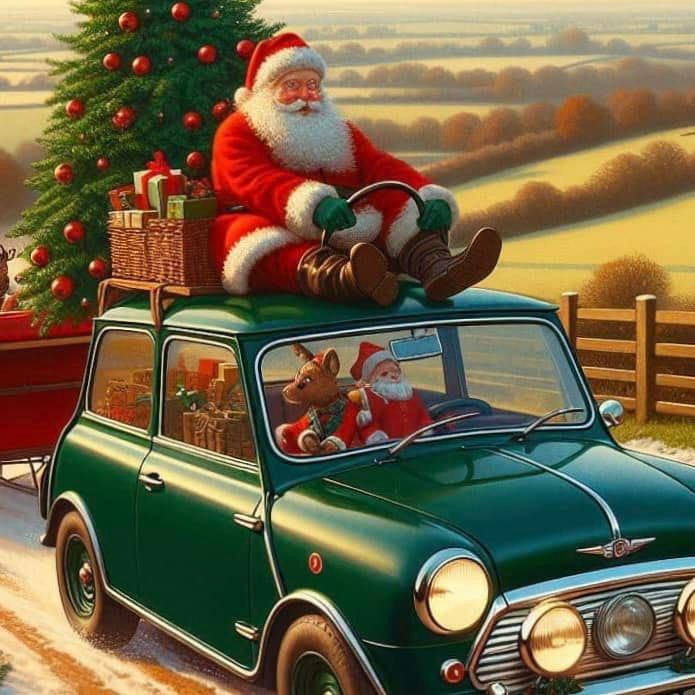 Det nyeste på Hobros opslagstavle