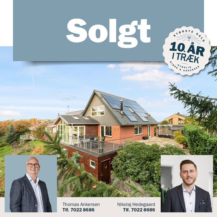 Se dagens updates fra Fårup her