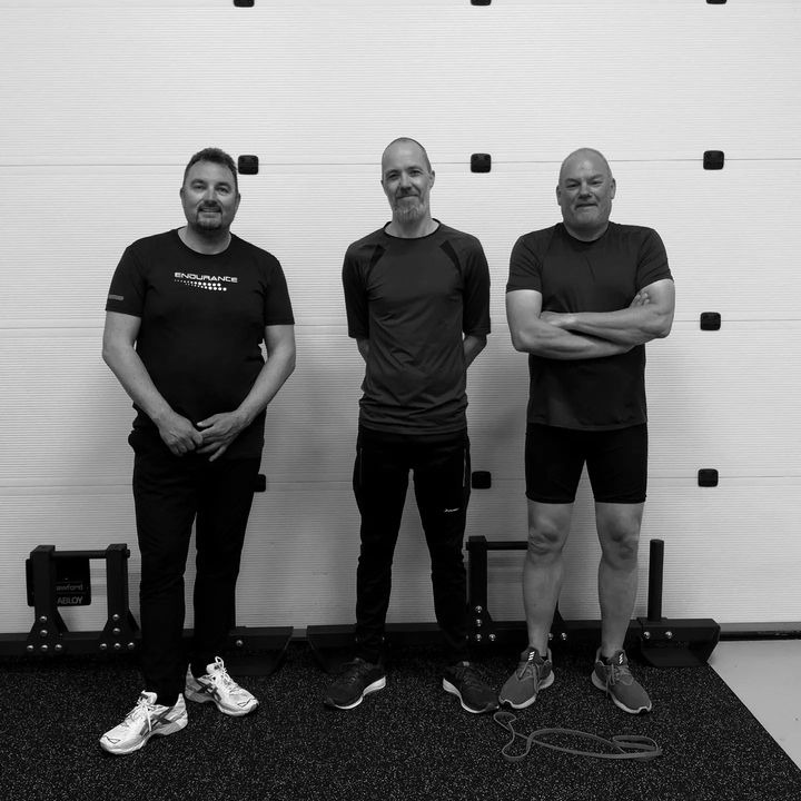 Opslagstavlen: Nyeste opdateringer fra Risskov