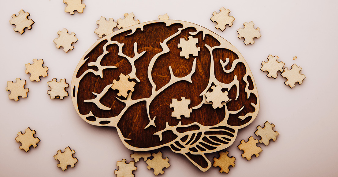 Opslagstavlen: Nyeste opdateringer fra Ikast