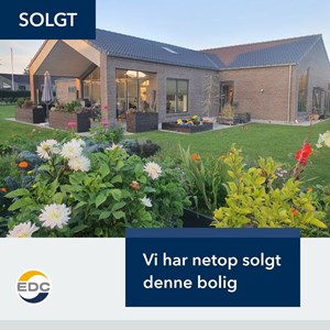 Opslagsbillede