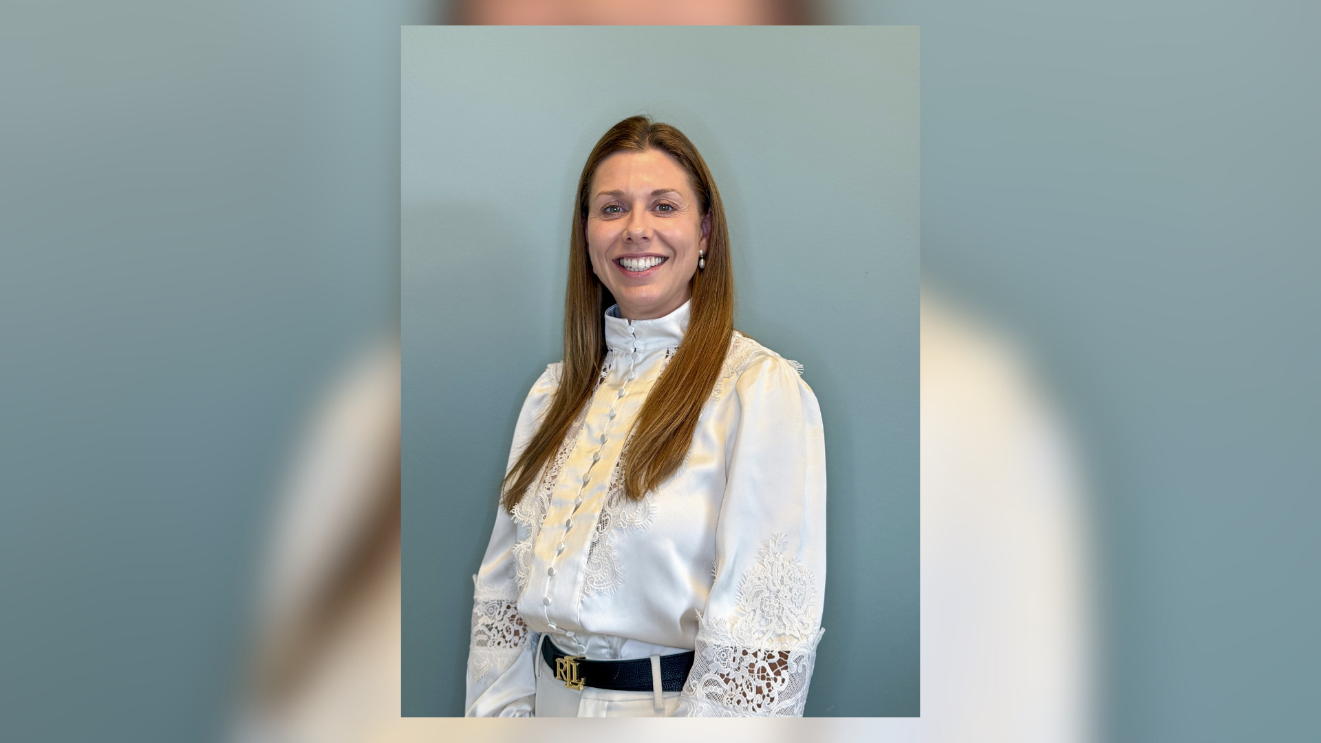 Cosmo Laser Aarhus introducerer banebrydende CO2-laserbehandling fra december