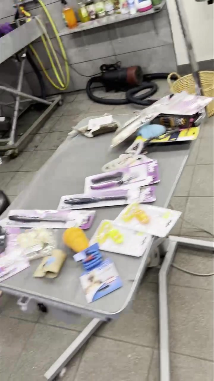 Hold dig ajour med dagens opdateringer fra Sæby