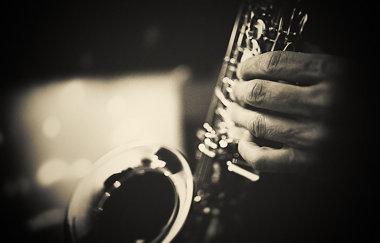 Oplev Handmade Music på Villerup Hovedgaard 