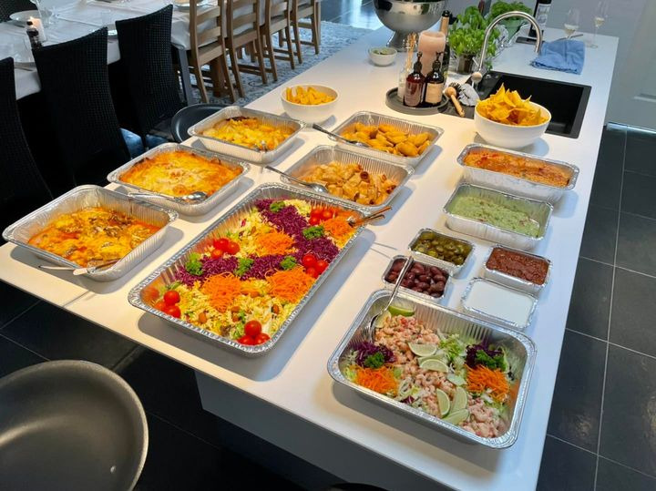 En finger på pulsen i Vejle