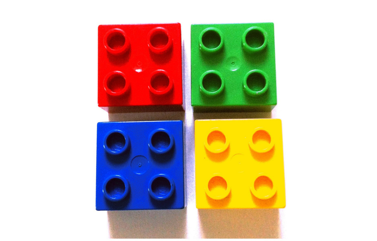 Randers legetøjs-magere hitter 