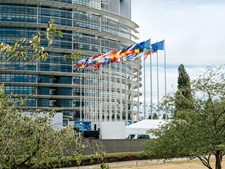 Sådan stemmer du til Europa-Parlamentet 2024: Alt om brevstemme og valgdag i Hjørring Kommune