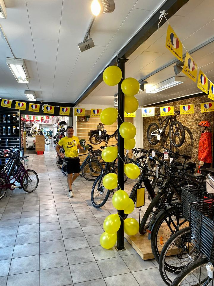 Opdatér dig her: Det nyeste fra Vejle