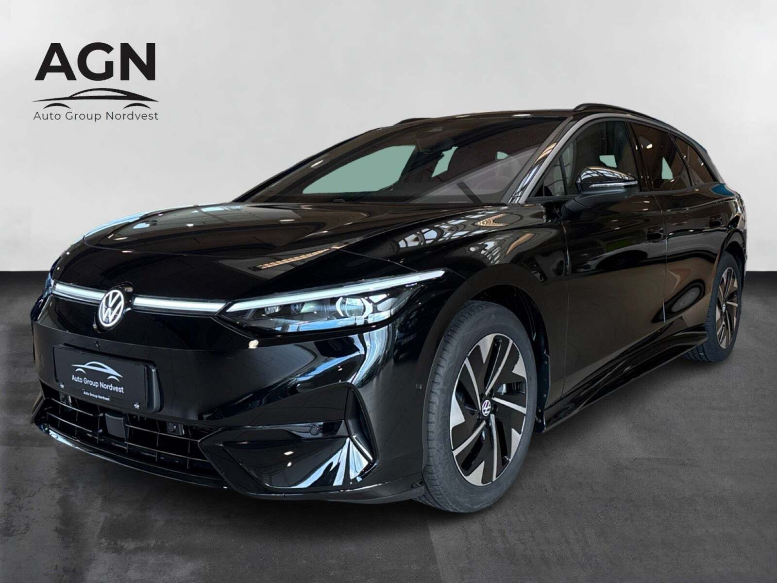 10 dyreste biler til salg i n&#xE6;rheden af Thisted Kommune