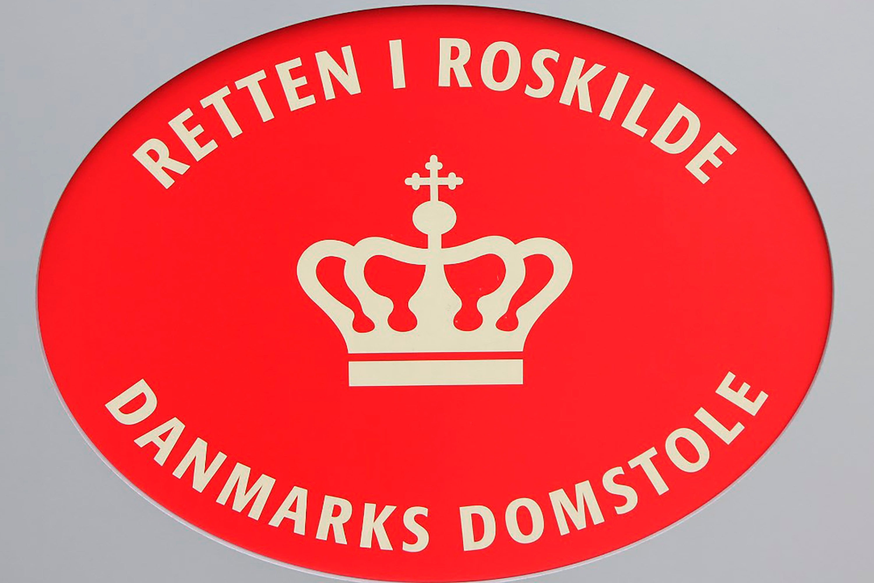 Mand dømt for grove overgreb mod kvinder