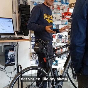opslagsbillede