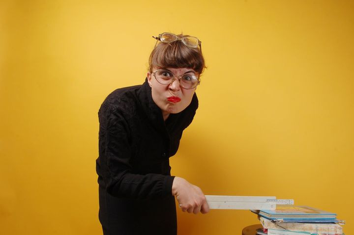 Det nyeste på Viborgs opslagstavle