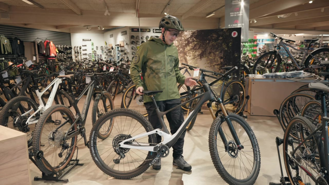 Opdatér dig her: Det nyeste fra Kolding