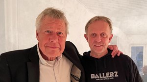 Gamingugen 2024 på Holstebro Bibliotek: Filmscreenings, brætspil og foredrag om ludomani i uge 45