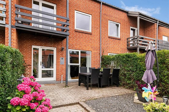 Smedebroen 12A er til salg for kun 475.000 kr.: Se de billigste boliger til salg i Trige her