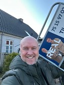 Nyt fra RealMæglerne Esbjerg og Bramming