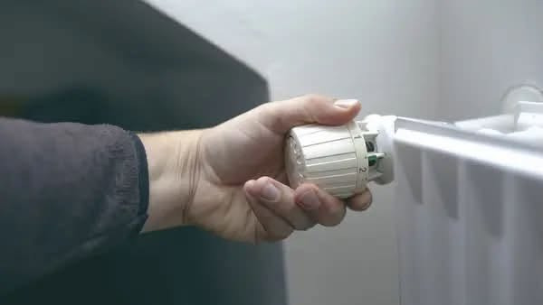 Viking VVS forklarer, hvornår det kan betale sig at udskifte radiator eller radiatorventil