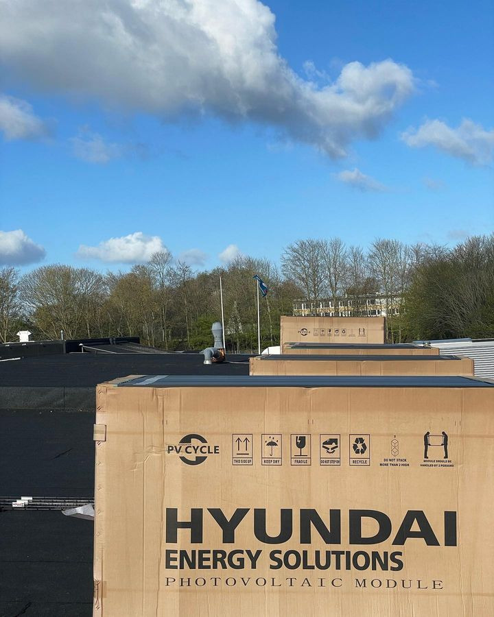 Hold dig ajour med dagens opdateringer fra Hobro