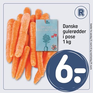 Opslagsbillede