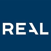 Lækre Milton villaer fra 2022 fremvises af RealMæglerne Klaus Larsen søndag 26/01