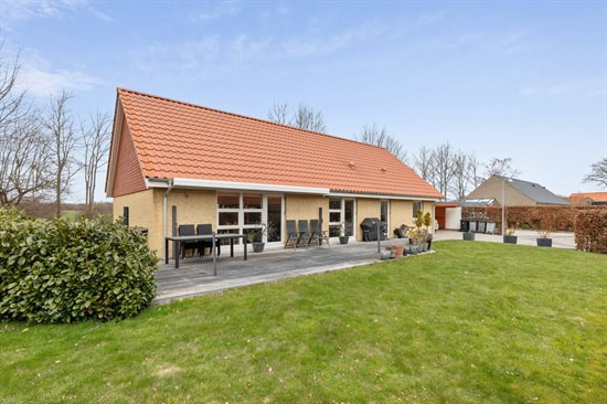 Ellekilde 11 og 1 anden boliger er kommet til salg denne uge i Ishøj - se boligerne her.