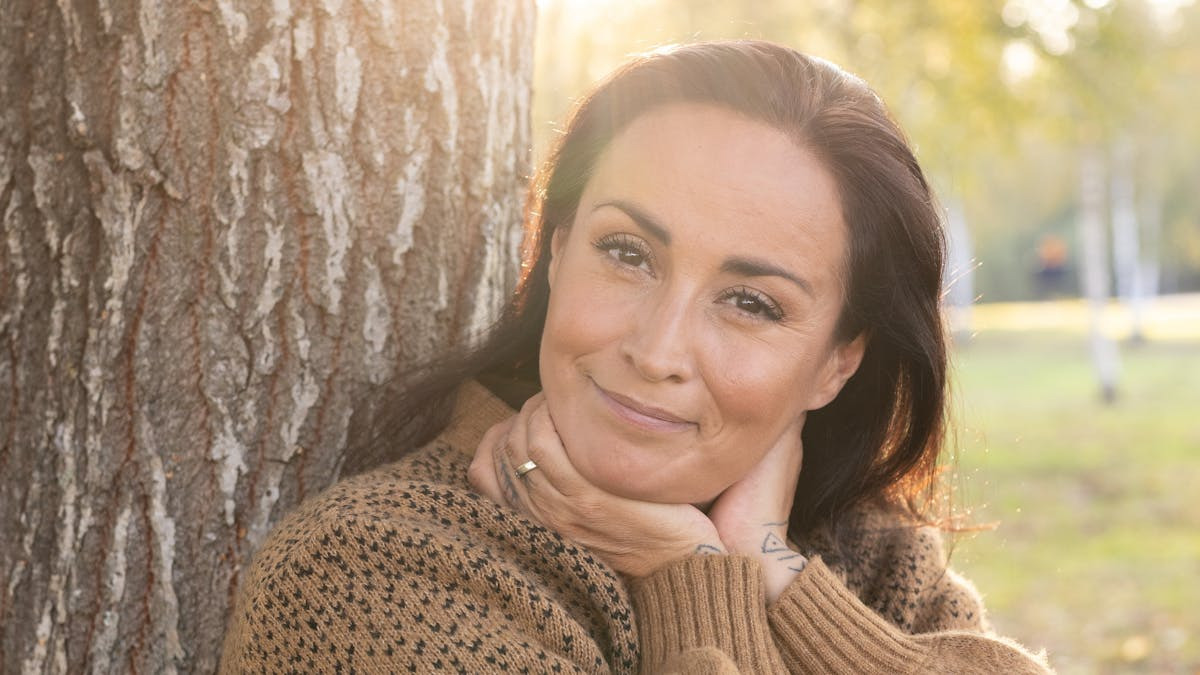 Intimkoncert med Julie: En rejse gennem tid og musik